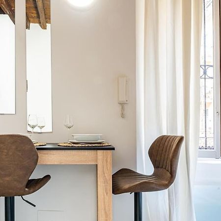Cozy Suite Garibaldi40 ミラノ エクステリア 写真