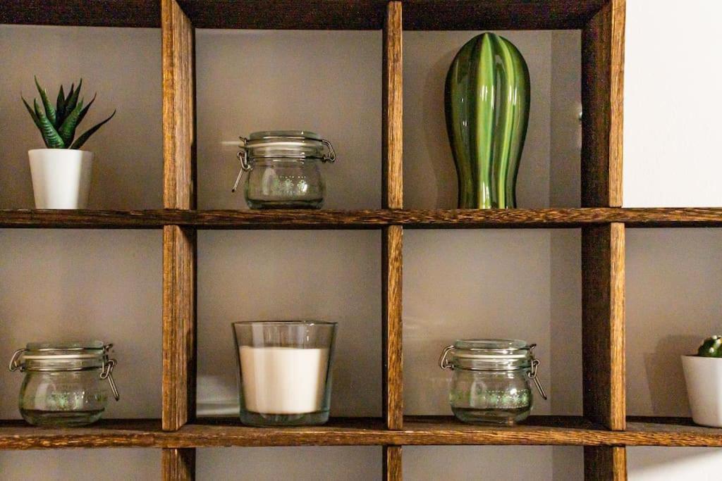 Cozy Suite Garibaldi40 ミラノ エクステリア 写真